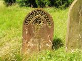 image of grave number 265046